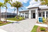 13509 Oceanus Boulevard - Photo 61