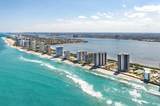 2800 Ocean Drive - Photo 1