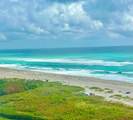 2800 Ocean Drive - Photo 2