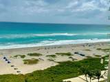 2800 Ocean Drive - Photo 3