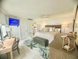 2800 Ocean Drive - Photo 4
