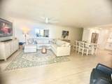 2800 Ocean Drive - Photo 5