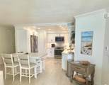 2800 Ocean Drive - Photo 6
