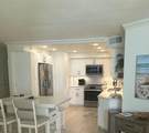 2800 Ocean Drive - Photo 7