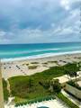 2800 Ocean Drive - Photo 9