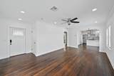 725 Ocean Breeze - Photo 10