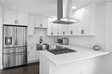 725 Ocean Breeze - Photo 12