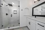 725 Ocean Breeze - Photo 13