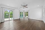 725 Ocean Breeze - Photo 14