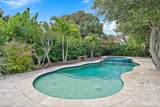 725 Ocean Breeze - Photo 16