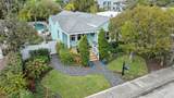 725 Ocean Breeze - Photo 17