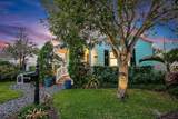725 Ocean Breeze - Photo 18