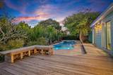 725 Ocean Breeze - Photo 19