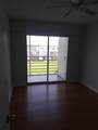 39 Mansfield A - Photo 10