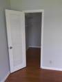 39 Mansfield A - Photo 11