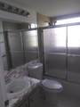 39 Mansfield A - Photo 12