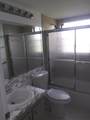 39 Mansfield A - Photo 13