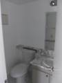 39 Mansfield A - Photo 14