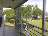 39 Mansfield A - Photo 15