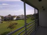 39 Mansfield A - Photo 16