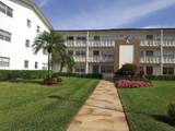 39 Mansfield A - Photo 17