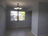 39 Mansfield A - Photo 2