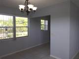 39 Mansfield A - Photo 3
