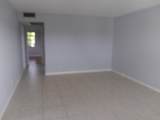 39 Mansfield A - Photo 4