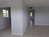 39 Mansfield A - Photo 5