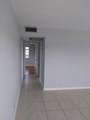 39 Mansfield A - Photo 6