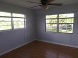 39 Mansfield A - Photo 8