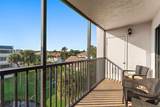 1605 Us Highway 1 - Photo 14