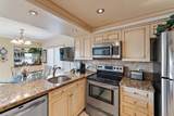 1605 Us Highway 1 - Photo 19