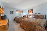 1605 Us Highway 1 - Photo 20