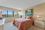 1605 Us Highway 1 - Photo 23