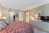 1605 Us Highway 1 - Photo 25