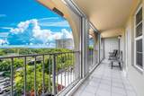 1111 Ocean Boulevard - Photo 11