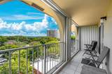 1111 Ocean Boulevard - Photo 12