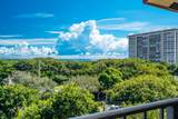 1111 Ocean Boulevard - Photo 13