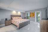 1111 Ocean Boulevard - Photo 16