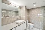 1111 Ocean Boulevard - Photo 18