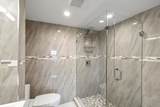 1111 Ocean Boulevard - Photo 19