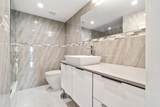 1111 Ocean Boulevard - Photo 21