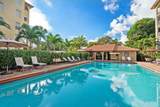 1111 Ocean Boulevard - Photo 24