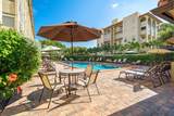 1111 Ocean Boulevard - Photo 25