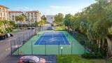 1111 Ocean Boulevard - Photo 26