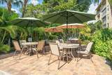 1111 Ocean Boulevard - Photo 28