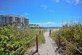 1111 Ocean Boulevard - Photo 29