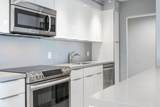 1111 Ocean Boulevard - Photo 3