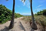 1111 Ocean Boulevard - Photo 30